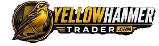 Yellowhammer Trader — Alabama Outdoor Marketplace