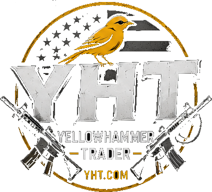 Yellowhammer Trader