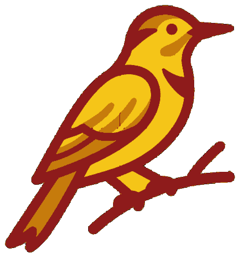 Yellowhammer Trader